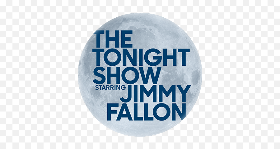 tonight show logo