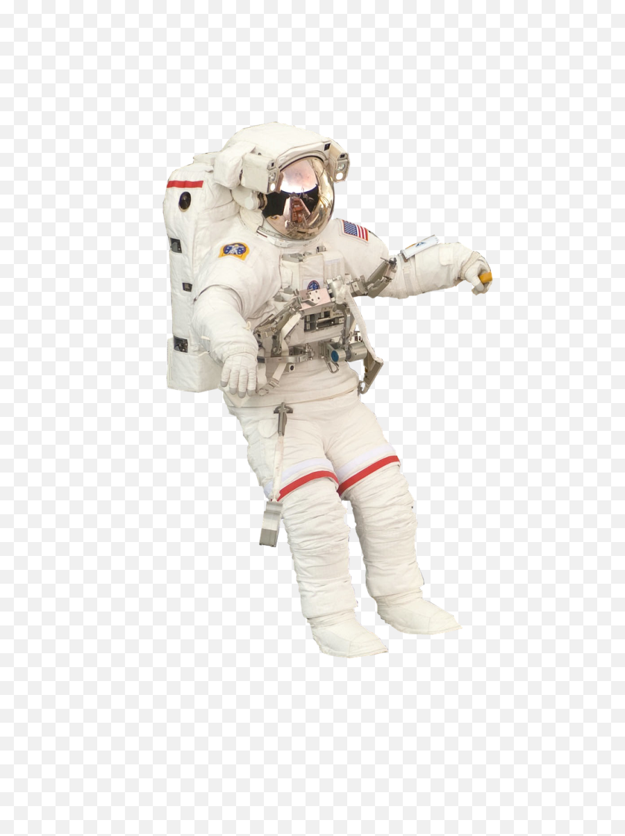 Astronaut Png Image - Astronaut Hd Without Background,Astronaut Transparent