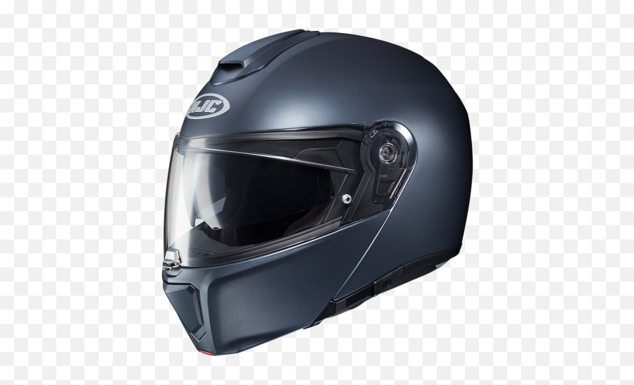 Hjc Helmets - Hjc Rpha 90s Helmet Png,Icon Victory Kevlar Jeans