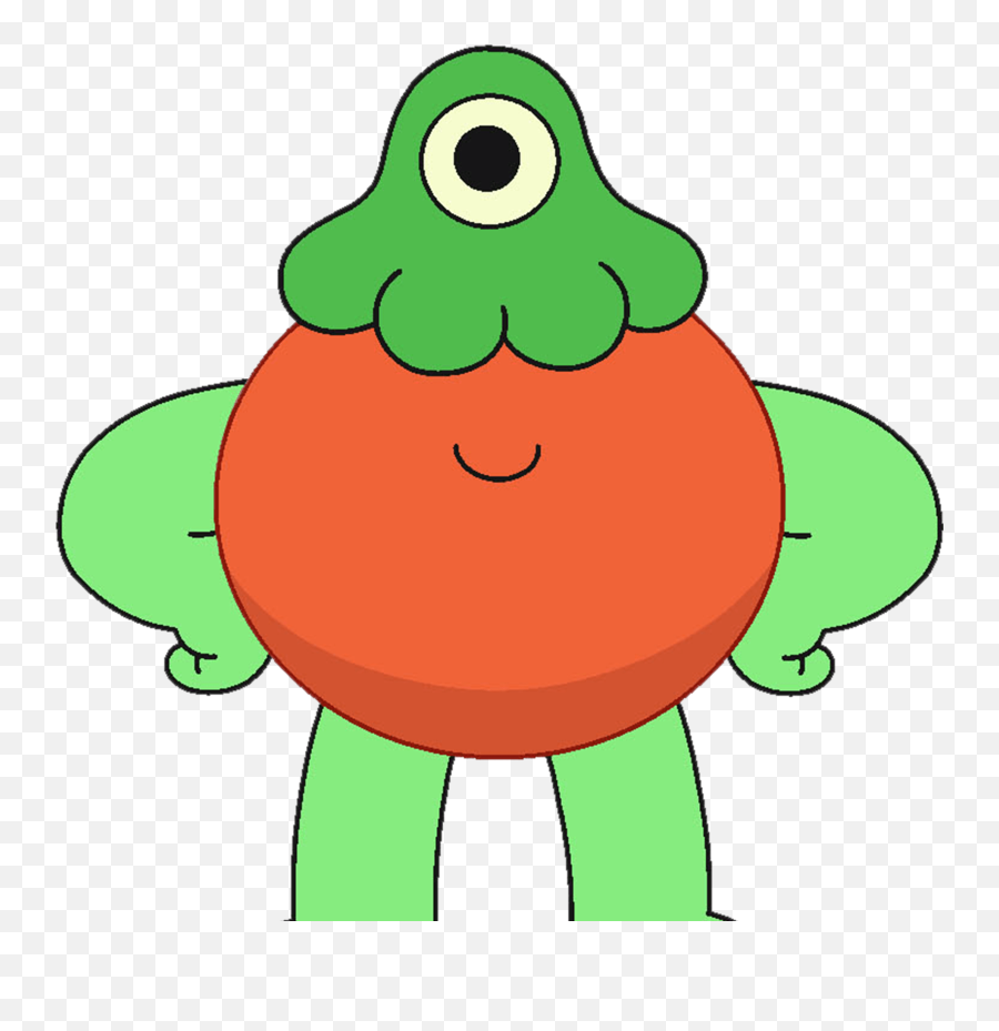 Strike Ultimate Bowling Free Gumball Games Cartoon Network - Cartoon Network Mantargiller Png,The Ultimate Icon Trophy