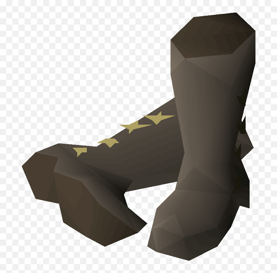 Clue Hunter Boots - Boot Png,Boots Png