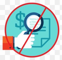 Jay Suites Saves You From These Seven Financial Horrors Of - No Hidden Charges Icon Png,Fee Icon Png
