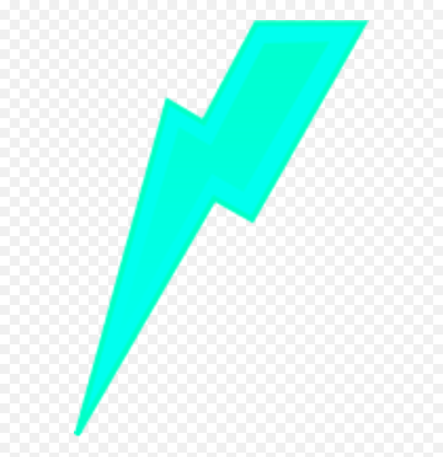 Download Clipartsheepcom Contact - Red Lightning Bolt Png,Lightning Bolt Transparent Background
