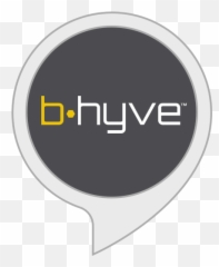 Additional Device Icons - Luvre png