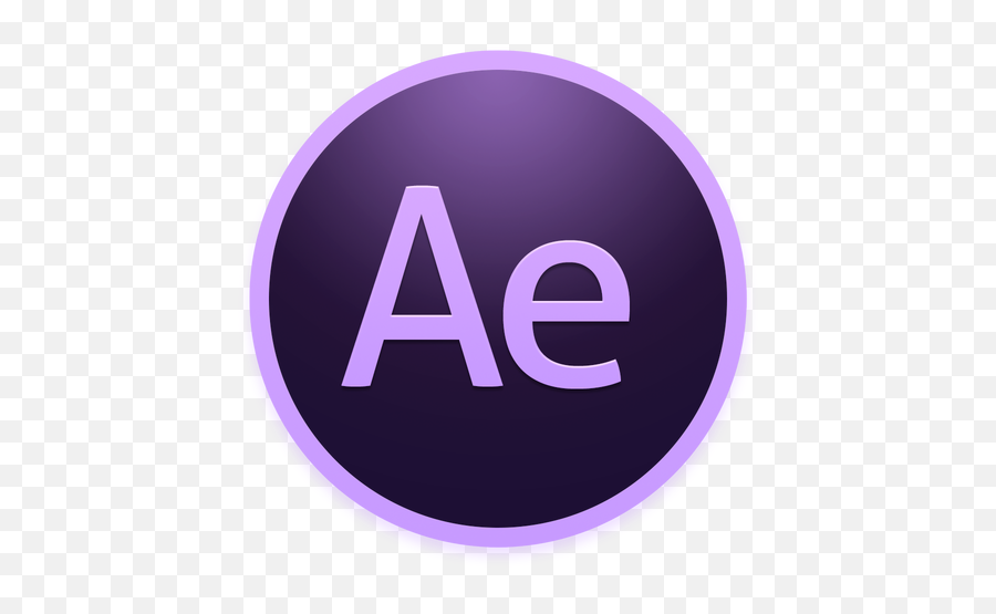 Aeschoolonlinecom - Logo Circular Affter Efect Png,Demo Reel Icon