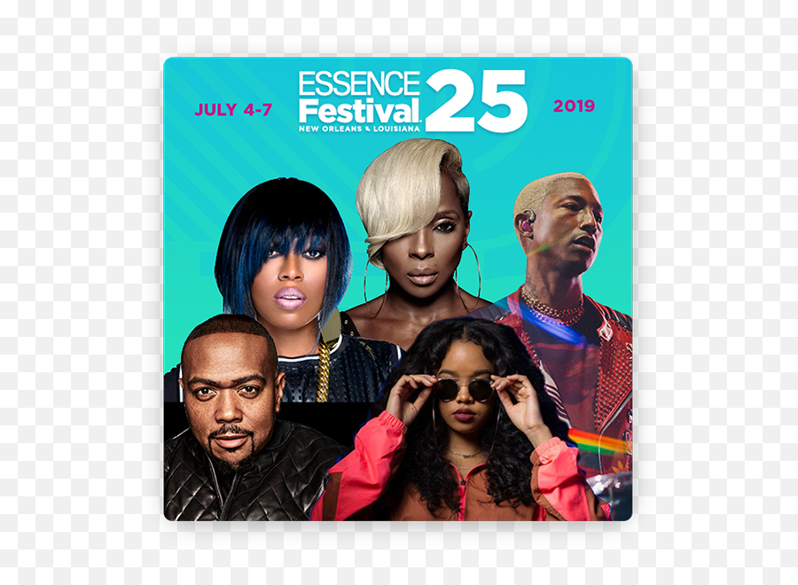 Httpswwwaveragesocialitecomevents Daily 075 2021 - 04 Essence Music Festival Png,Rihanna Cfda Fashion Icon Award
