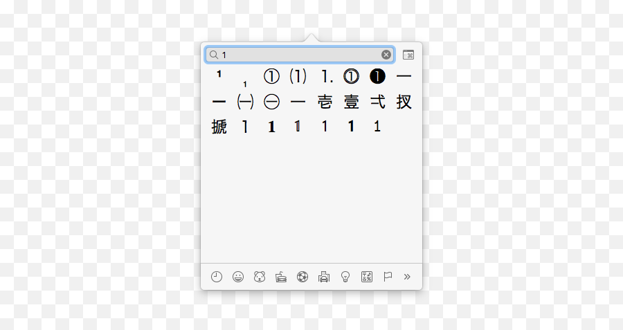 What Is The Quickest Andor Easiest Way To Infrequently Type - Dot Png,Superscript Icon