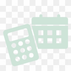Estimate Your Weekly Pay U2013 Washington Stateu0027s Paid Family - Venice png