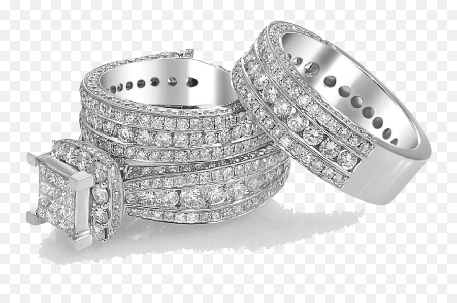Jfl Diamonds U0026 Timepieces - Wedding Ring Png,Gucci Icon Rings