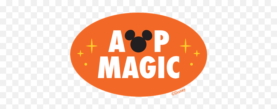 Disneyland Rolls Out New Ap Magic Annual Passholder Perks - Circle Png,Disneyland Png