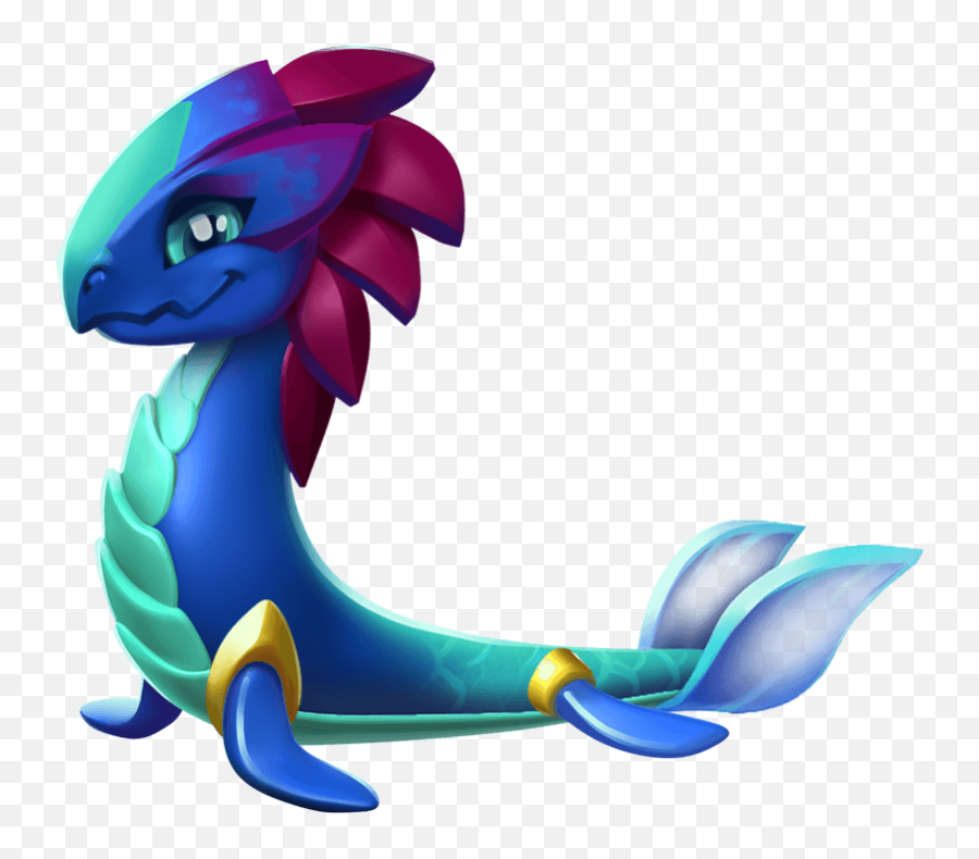 Oracle Dragon - Dragon Mania Legends Wiki Dragon Png,Oracle Icon Png