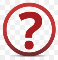 Faqs - Dot Png,Tabernacle Icon