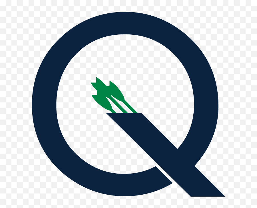 Quiver - Language Png,Quiver Icon