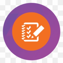 Courses Wilbur O And Ann Powers College Of Business - Dot Png,Ann Im Icon
