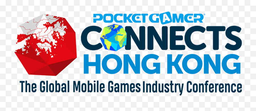 Venue U2013 Pgconnects Hong Kong - Pocket Gamer Connects Png,Metrostation Icon Pack