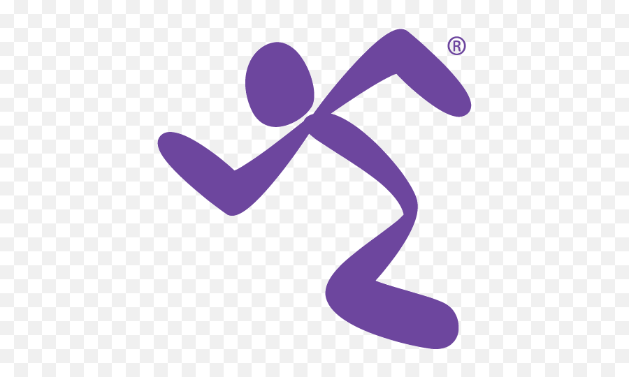 Anytime Fitness Logos - High Resolution Anytime Fitness Logo Png,Twitter Icon Ai