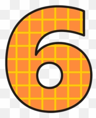 Mortgage Calculator - Dot Png,Icon Nashville Tattoo