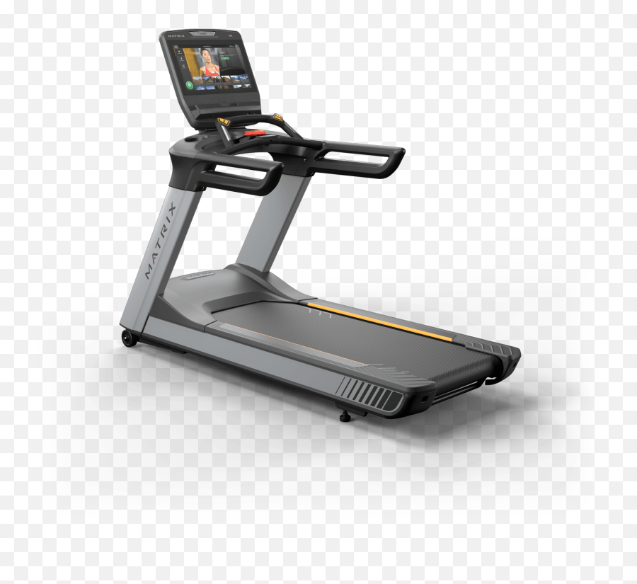 Commercial Fitness U0026 Home Gym Equipment Matrix - Matrix Performance Plus Treadmill Png,Icon Health Club