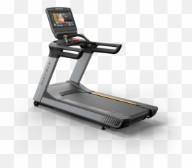 Commercial Fitness U0026 Home Gym Equipment Matrix - Performance Plus Treadmill png