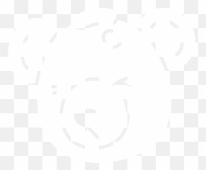 Logo Polo Ralph Lauren Para Colorear - Dot png