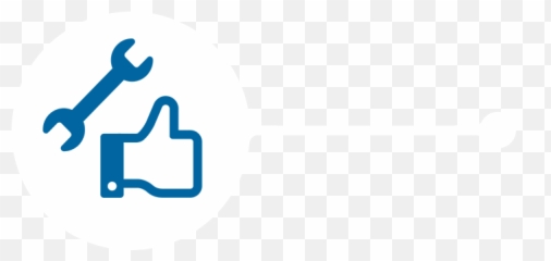 Lamiae Al Hammad Philips Healthcare - Dot Png,Passionate Icon