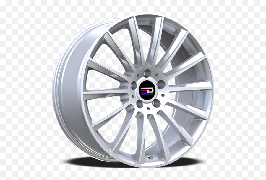 Customize The Look Of Your Vehicle With Fast Wheels Luxe - Wheel Png,Icon Wheels Rims