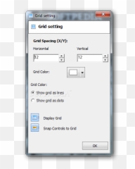 Download My Screen Sniper 21 Build 21032012d - Technology Applications png