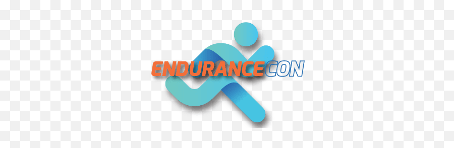 Spartan Announces Partnership With Endurancecon Mud Run - Graphic Design Png,Spartan Logo Png
