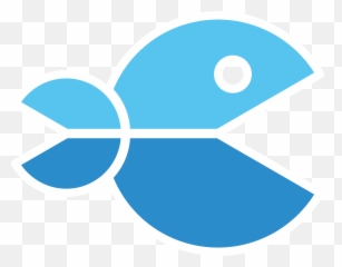 Fishub Project Successfully Completed - SysBio GROUP Dot png