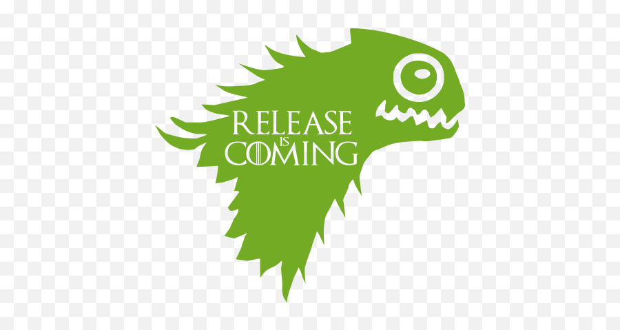 Gerald Pfeifer Geraldpfeifer Twitter - Got Winter Is Coming Png,Opensuse Icon