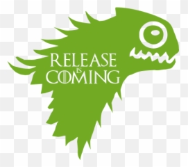 Gerald Pfeifer Geraldpfeifer Twitter - Got Winter Is Coming png