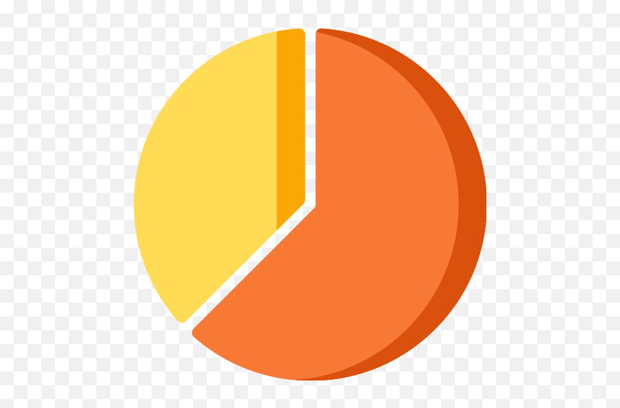 Line Chart Graph Vector Svg Icon 4 - Png Repo Free Pie Chart,Graph Vector Icon