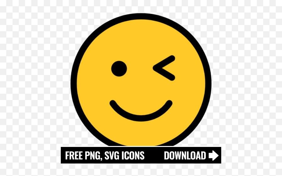 Kelsey - Mariehayes Smile Icon Png,Square Face Icon