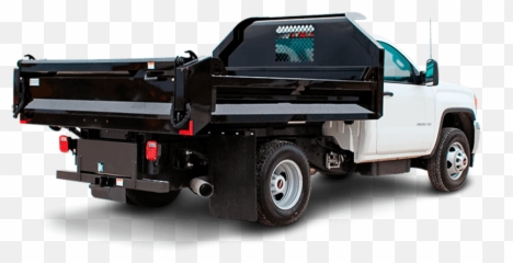 Safety Solutions That Are Tough Enough For Dump Trucks Png