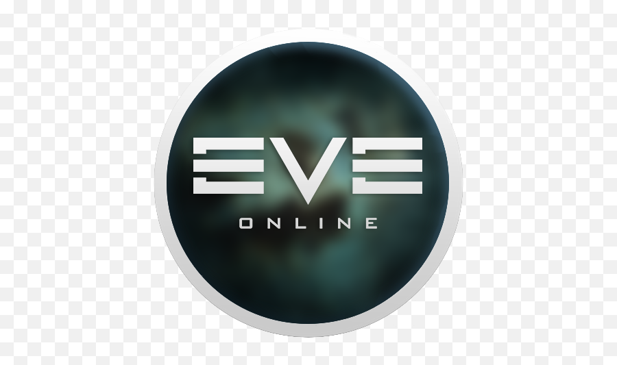 I Made An Alternate Eve Icon For Macos - Eve Online Png,How To Remove Shield Icon From Shortcut
