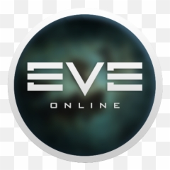I Made An Alternate Eve Icon For Macos - Online png
