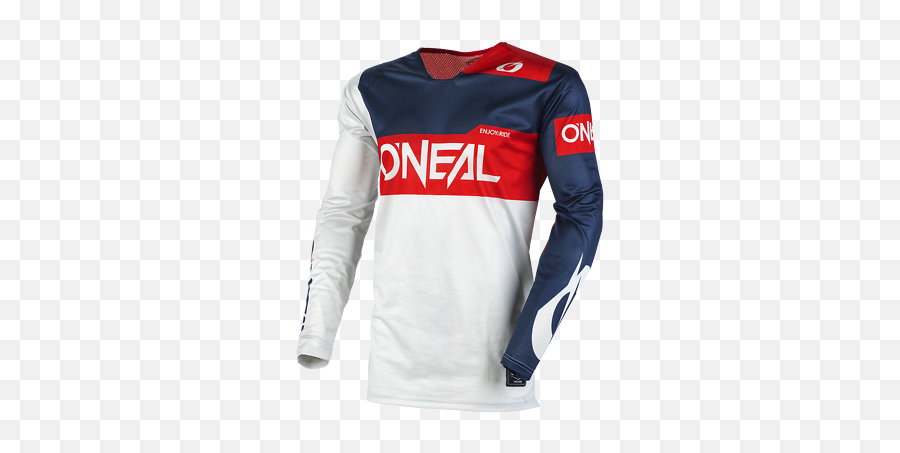 Oneal 2020 Hardwear Reflexx Jersey - Oneal Airwear Freez Png,Icon Speedmetal Helmet