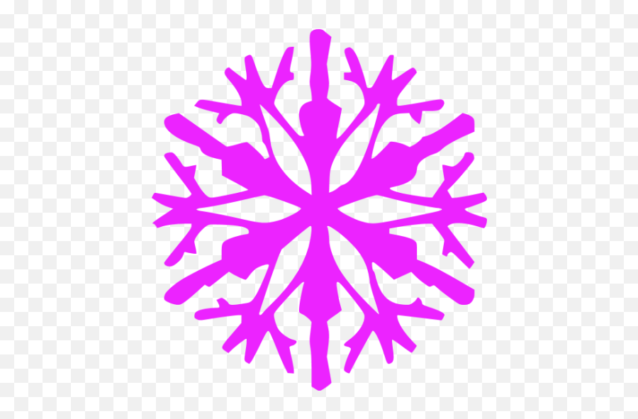 Snowflake 035 Icons - Gaia Alchemy Png,White Snowflake Icon Transparent