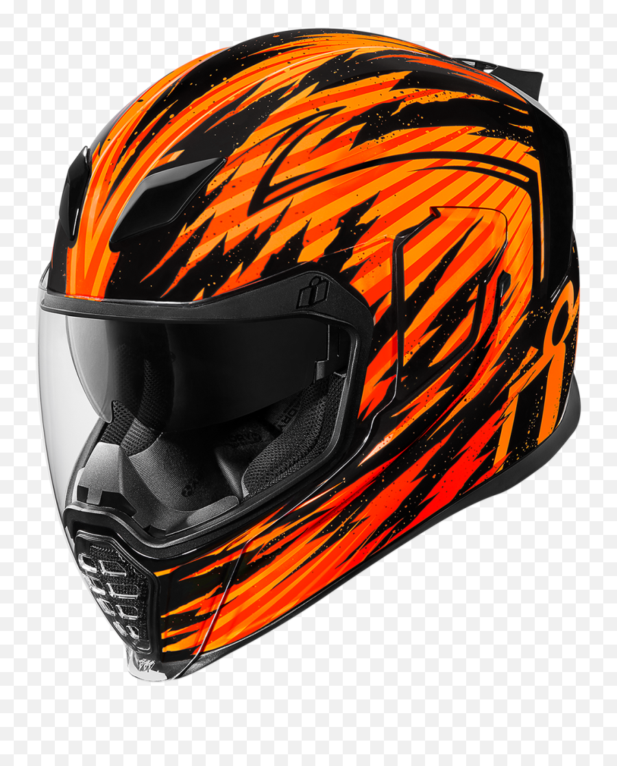 Helmet Aflt Fayder Org - Icon Airflite Helmet Png,Icon Rubatone Helmet