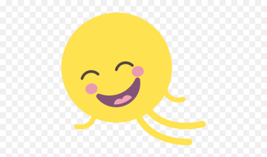 Plethora - Happy Png,Incorrect Icon