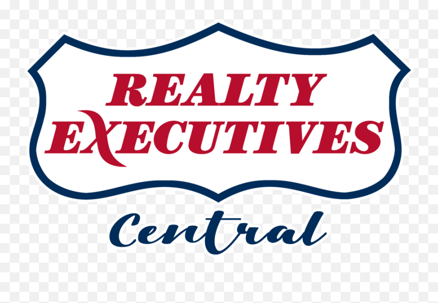 The Best Property Management Companies - Realty Executives Png,Realty Executives Icon