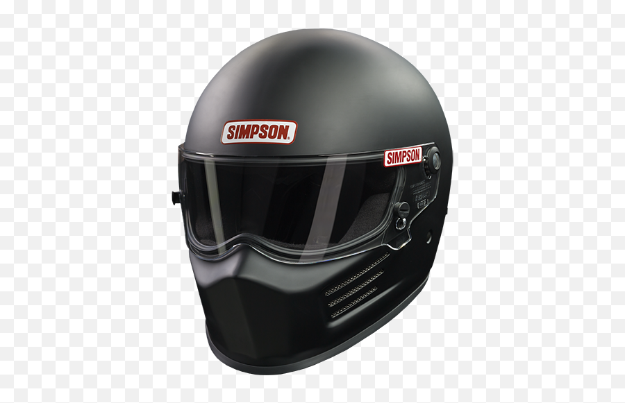 Products - Simpson Helmets Png,Icon Snell Helmets