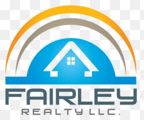 Real Estate Logo Design For Esate - Gerleinco png