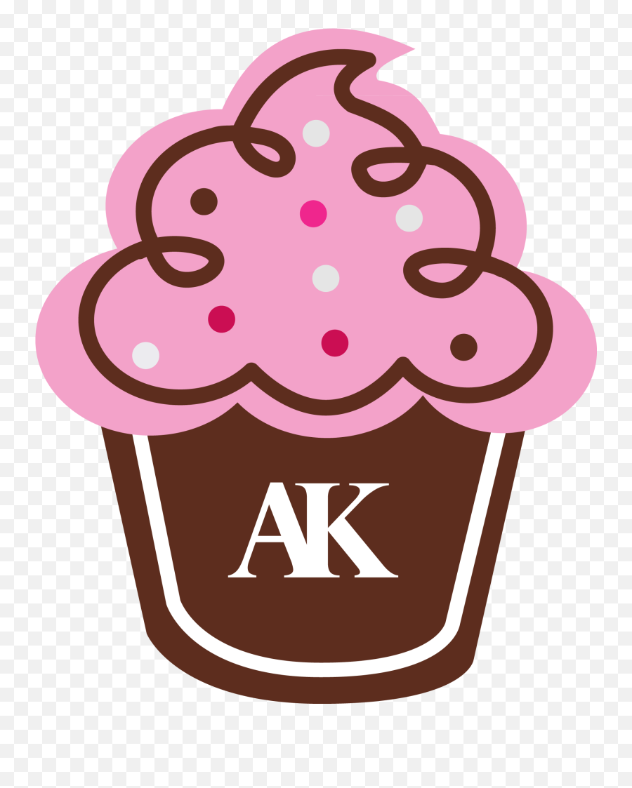 Alexis Kitchen Icon - Girly Png,Alexis Icon