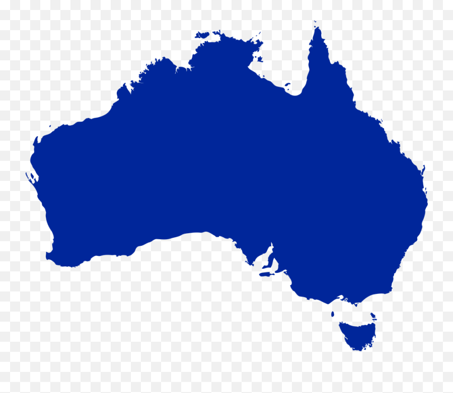 Httpswwwnorthropgrummancomcareersnorthrop - Grumman Coloured Outline Of Australia Png,Rc Icon A5 Rc Plane
