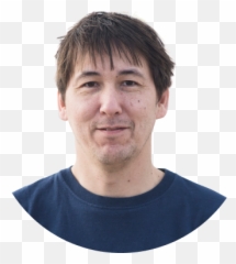 Automate Your Database With Ccbot Clustercontrol Hubot - For Adult png