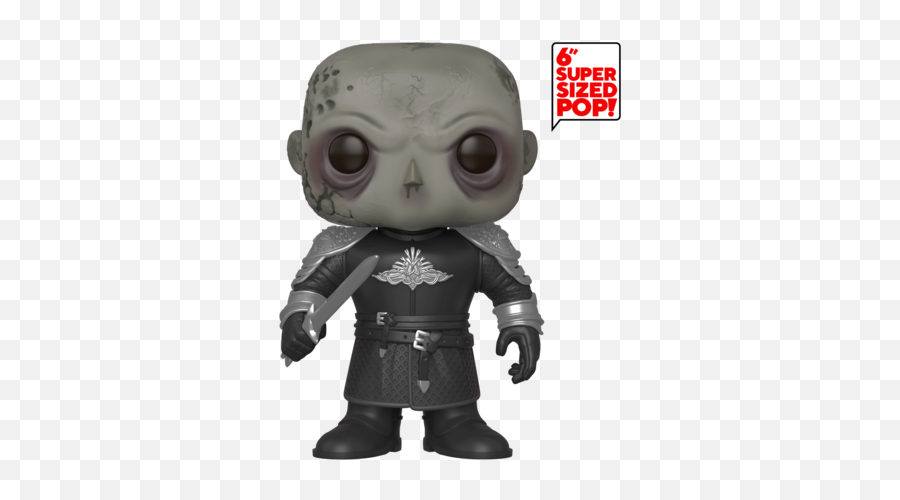 All U2014 Page 51 Shumi Toys U0026 Gifts - Mountain Unmasked Funko Pop Png,The Bloodborne Hunter Modern Icon Statue