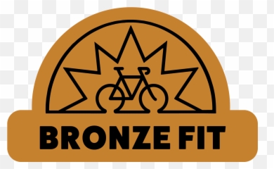 Bike Fit - Wheel u0026 Sprocket One of Americau0027s Best Shops And Evanston png