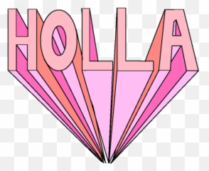 Hola - Imagenes En Png Con Frases,Hola Png
