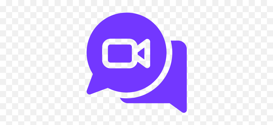 Messageplus - Language Png,Messages Icon Aesthetic